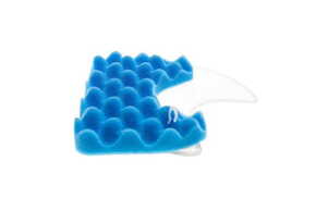 VACS Hepa filter SAMSUNG VC-BE830 - 1 kom