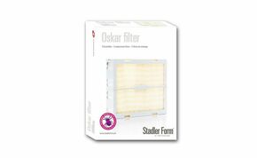 Stadler Form filter za vlažilnik zraka Oskar