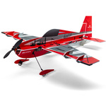 E-flite Eratix 3D 0,86 m PNP