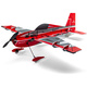E-flite Eratix 3D 0,86 m PNP