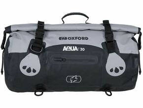 OXFORD torba Aqua T-30 Roll Bag