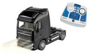 SIKU Control - Tovornjak Volvo FH16 Bluetooth z daljinskim upravljalnikom