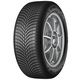 Goodyear celoletna pnevmatika Vector 4Seasons XL TL FP 225/50R17 98W