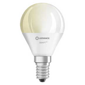 LEDVANCE SMART+ WiFi Mini Bulb pametna žarnica
