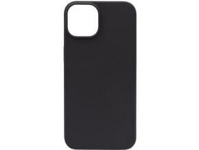 Chameleon Apple iPhone 14 Plus - Gumiran ovitek (TPU) - črn MATT
