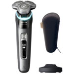 Philips XP9202/10 brivniki