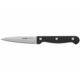 Nož za lupljenje -Trend, 9cm