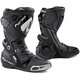 Forma Boots Ice Pro Black 46 Motoristični čevlji