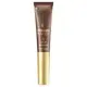 EVELINE Wonder Match ultra kremni bronzer v tubi z aplikatorjem - št. 02 14 ml