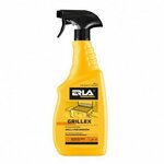 Erla Čistilo Grillex 750ml