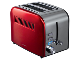 Toaster Heinner HTP-850RD