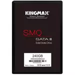 Kingmax 2,5 "SATA3 240 GB notranji SSD pogon