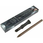 NOBLE COLLECTION - harry potter - wands - harry illuminating wand pen pisalo
