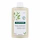 Klorane Oat Milk Ultra-Gentle šampon za vse vrste las 400 ml za ženske