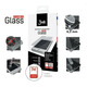 3MK Apple iPhone 11 - 3mk FlexibleGlass