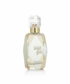 Ženski parfum victoria's secret edp angel gold 100 ml