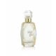 ženski parfum victoria's secret edp angel gold 100 ml