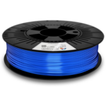 PLA Premium Silk Blue - 1,75 mm
