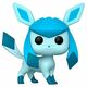 Funko POP! Pokemon - Glaceon figurica (#930)