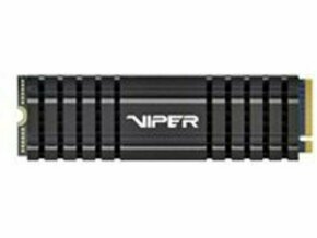 Patriot Viper VPN100 SSD 2TB