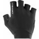 Castelli Endurance Glove Black M Kolesarske rokavice