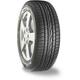Sumitomo letna pnevmatika BC100, XL FR 205/45R16 87W