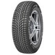 Michelin zimska pnevmatika 255/55R18 Latitude Alpin XL LA2 ZP 109H