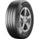 Continental celoletna pnevmatika VanContact A/S Ultra, 195/65R16 104T