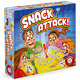 WEBHIDDENBRAND Snack Attack! - namizna igra