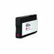 PremiumPrint Kompatibilna kartuša H951XL za HP (Magenta)