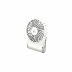 Arctic Summair 2Go AEBRZ00029A