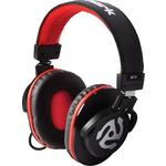 Numark HF175 slušalke, 3.5 mm
