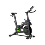 Tunturi Sprinter S20 sobno kolo