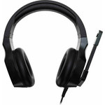 Acer Nitro gaming slušalke, 3.5 mm, 100dB/mW, mikrofon
