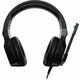 Acer Nitro gaming slušalke, 3.5 mm, 100dB/mW, mikrofon