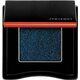 Shiseido POP PowderGel senčila za oči vodoodporno odtenek 17 Zaa-Zaa Navy 2,2 g