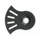 MAKITA segmentni žagin list Starlock Max BIM, les, kovina, MAM003 B-66422