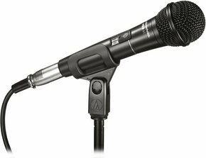 Audio-Technica PRO41 Dinamični mikrofon za vokal