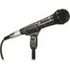 Audio-Technica PRO41 Dinamični mikrofon za vokal