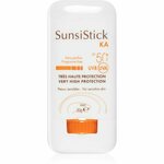 Avène Sun SunsiStick zaščitna paličica za občutljive predele kože SPF 50+ 20 g
