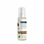 Olival Coconut Castor ricinusovo olje za krepitev las 60 ml