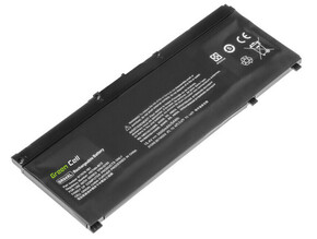 Baterija za HP Omen 15-CE / Omen 17-CB / Pavilion Gaming 15-CX