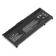 Baterija za HP Omen 15-CE / Omen 17-CB / Pavilion Gaming 15-CX, SR04XL, 15.4 V, 3500 mAh