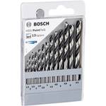 Bosch METAL HSS POINTTEQ Vrtalnik 13 kosov.