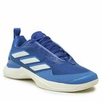 Čevlji adidas Avacourt Tennis Shoes ID2080 Broyal/Ftwwht/Royblu