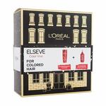 L'Oréal Paris Elseve Color Vive šampon za barvane lase za poškodovane lase 250 ml za ženske