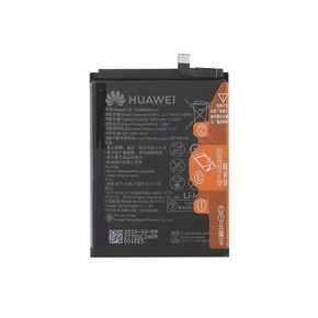 Baterija za Huawei Honor 10 Lite / P Smart (2019)