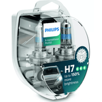 Philips X-Treme Vision Pro150 Special halogenska žarnica, H7, 55 W, 12 V