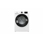 Gorenje WNEI74BS pralni stroj 10 kg/7 kg, 850x600x545