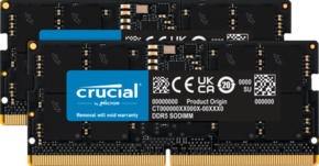 Crucial CT2K16G56C46S5